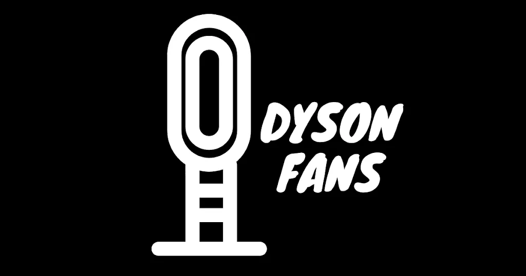 dyson 20fans.png