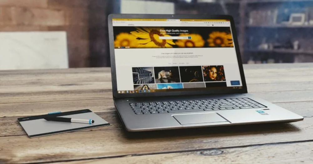 hp chromebooks