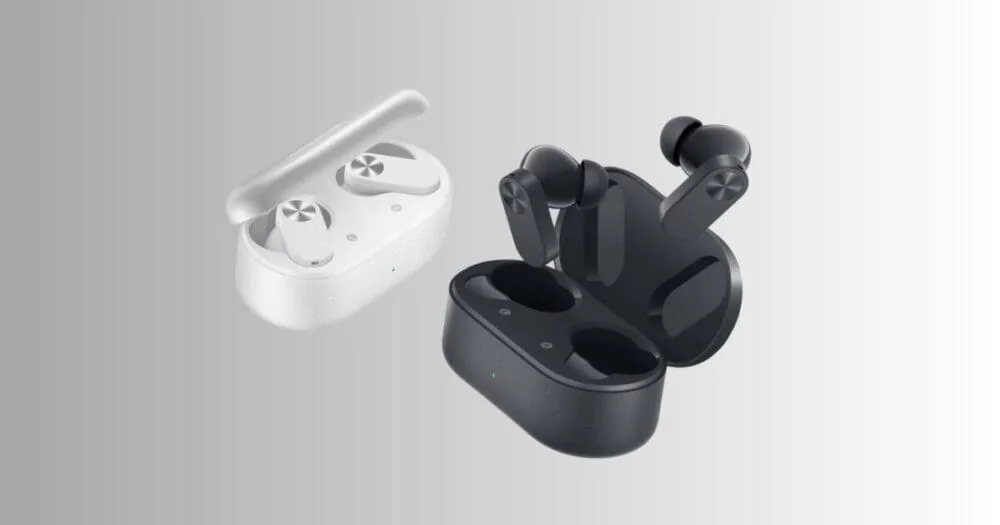 oneplus nord buds 2