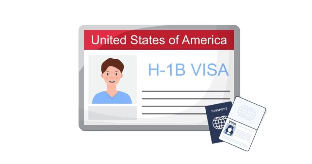 how to apply h1b visa