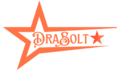 Drasolt