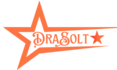 Drasolt